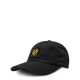 шапка,всички,шапки,мъжки,шапки,и,ръкавици,belstaff,phoenix,cap,black