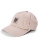 шапка,всички,шапки,мъжки,шапки,и,ръкавици,belstaff,phoenix,cap,dark,sand