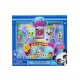 аксесоари,на,разпродажба,littlest,pet,shop,pets,got,talent,playset,merchandise