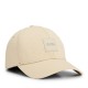 мъжки,шапки,и,ръкавици,boss,boss,zed,seersucker,10270970,01,light,beige,275