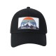бейзболна,шапка,плажни,шапки,soulcal,cotton,logo,baseball,cap,black