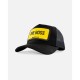 бейзболна,шапка,всички,шапки,плажни,шапки,john,hatter,and,co,baseball,cap,black,w,yellow