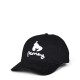 всички,шапки,плажни,шапки,аксесоари,на,разпродажба,money,cap,blake,99,black
