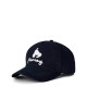плажни,шапки,аксесоари,на,разпродажба,money,cap,blake,99,navy