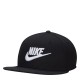 шапка,всички,шапки,плажни,шапки,разпродажба,nike,nike,df,pro,cap,00,blk,blk,blk,wht