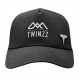шапка,ръкавици,шапки,и,шалове,ant,middleton,x,twinzz,pitcher,cap,black