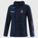 дамско,яке,дамски,жилетки,oneills,derry,dynamo,hooded,jacket,ladies,mne,pur