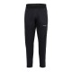 панталони,мъжки,екипи,(долнища),ръгби,облекла,kooga,train,pant,sn00,black,camo