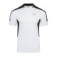 тениска,мъжки,тениски,ръгби,облекла,kooga,training,t,shirt,white