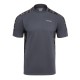 тениска,мъжки,тениски,ръгби,облекла,kooga,training,t,shirt,charcoal