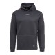 суичър,мъжки,горнища,с,качулка,ръгби,облекла,kooga,training,hoodie,charcoal