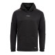 суичър,мъжки,горнища,с,качулка,ръгби,облекла,kooga,hoodie,sn00,black,camo