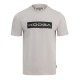 тениска,мъжки,тениски,ръгби,облекла,kooga,core,t,shirt,sn00,grey