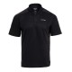 блуза,с,яка,мъжки,блузи,с,яка,ръгби,облекла,kooga,polo,shirt,sn00,black,camo