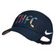 бейзболна,шапка,всички,шапки,футбол,nike,men,s,tottenham,hotspur,baseball,cap,navy,white