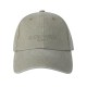 бейзболна,шапка,всички,шапки,jack,wills,baseball,cap,khaki,wash