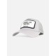 бейзболна,шапка,всички,шапки,плажни,шапки,john,hatter,and,co,baseball,cap,grey
