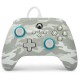 игри,и,технологии,powera,advantage,wired,controller,for,xbox,series,x|s,arctic,camo,arctic,camo