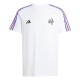 мъжка,тениска,разпродажба,adidas,мъжки,тениски,ръгби,облекла,ръгби,фланелки,ръгби,union,international,фланелки,australia,rugby,union,фланелки,france,rugby,