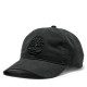 мъжка,шапка,всички,шапки,мъжки,шапки,и,ръкавици,timberland,southport,cap,mens,black