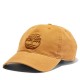 мъжка,шапка,ръкавици,шапки,и,шалове,timberland,timberland,southport,cap,mens,wheat,boot