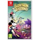 аксесоари,на,разпродажба,nintendo,disney,illusion,island,nsw