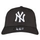 шапка,плажни,шапки,бейзбол,new,era,kids,9forty,cap,blk,whi
