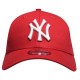 юношеска,шапка,плажни,шапки,new,era,9forty,cap,junior,sca,whi