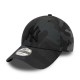 юношеска,шапка,плажни,шапки,new,era,9forty,cap,junior,ny,urban,camo