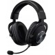 logitech,pro,x,wireless,lightspeed,7,1,gaming,headset,black