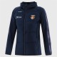 дамско,яке,дамски,жилетки,oneills,antrim,dynamo,hooded,jacket,ladies,mar,pur