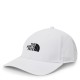 мъжка,бейзболна,шапка,всички,шапки,the,north,face,66,classic,baseball,cap,mens,white