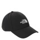 плажни,шапки,мъжки,шапки,и,ръкавици,the,north,face,'66,classic,hat,jk3,black