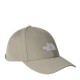 мъжка,бейзболна,шапка,всички,шапки,the,north,face,66,classic,baseball,cap,mens,stone,slab
