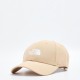мъжка,бейзболна,шапка,всички,шапки,the,north,face,66,classic,baseball,cap,mens,khaki,stone