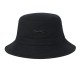 бейзболна,шапка,плажни,шапки,slazenger,baseball,cap,black