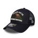 шапка,всички,шапки,new,era,9forty,m,crown,trucker,cap,ne,navy