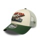 шапка,всички,шапки,new,era,9forty,m,crown,trucker,cap,ne,cream,green