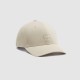 бейзболна,шапка,всички,шапки,levis,men,s,housemark,flexi,cotton,baseball,cap,white,pepper