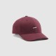 бейзболна,шапка,всички,шапки,levis,men,s,housemark,flexi,cotton,baseball,cap,oxblood,red