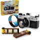 lego,31147,retro,camera,multi,format,an