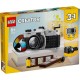 игри,и,технологии,всички,игри,и,играчки,lego,lego,31147,retro,camera,multi,format,and,universal