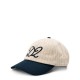 детска,бейзболна,шапка,всички,шапки,dsquared2,men,s,dsq,cool,kid,baseball,cap,white,navy