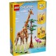 игри,и,технологии,всички,игри,и,играчки,lego,lego,31150,wild,safari,animals,multi,format,and,universal