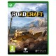 игри,и,технологии,focus,roadcraft,xbox,series