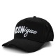 бейзболна,шапка,всички,шапки,dsquared2,men,s,dsq,iconique,baseball,cap,black