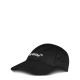 шапка,всички,шапки,плажни,шапки,off,white,women's,logo,cap,embroidered,logo,black,1001