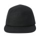 бейзболна,шапка,плажни,шапки,soulcal,cotton,baseball,cap,black