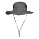 всички,шапки,columbia,bora,hat,city,grey