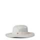 всички,шапки,columbia,bora,hat,fossil